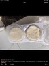 俏侬 牛肉酥皮馅饼1.15kg10片 手抓饼煎饼牛肉饼 学生早餐健康 实拍图