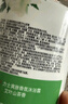 力士沐浴露持久留香72小时香体艾叶止痒山茶香1kg乳液男女士金榜 实拍图