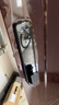 小米智能门锁2 猫眼版 可视猫眼指纹锁电子锁密码锁防盗门锁 实拍图