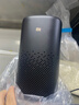 小米（MI） 小爱音箱pro蓝牙音箱AI人工语音遥控wifi小爱同学迷你音响小艾网络低音炮 小米小爱音箱Pro 实拍图