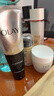 玉兰油（OLAY）多效洗面奶洁面乳100g保湿深层清洁控油平衡生日礼物送女友 实拍图