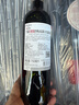 红魔鬼经典珍藏赤霞珠干红葡萄酒750ml单瓶 智利原瓶进口热红酒调酒 实拍图