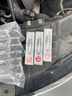 NGK双铂金火花塞 PLFER7A8EG 94833 4支装 适用于途安途观凌渡新帕萨特速派迈腾A3 实拍图