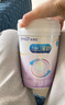 美赞臣 亲舒 婴儿乳蛋白部分水解配方奶粉 1段 850g 0-12月 低适乳糖 实拍图