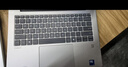 惠普（HP）战66 六代15.6英寸轻薄笔记本电脑酷睿 高性能13代i5 16G 1TB 2.5K高色域120Hz AI【国家补贴20%】 实拍图