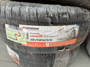 韩泰（Hankook）汽车轮胎 205/55R16 91W H452 适配朗逸/英朗/速腾/宝来 实拍图