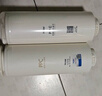 乐博维适配海尔净水器滤芯HRO4H98/6H98/6H99/4H99-2复合PPC平替4H79/6H79反渗透膜过滤器净水机通用滤芯 HRO6H99-3滤芯 全套滤芯 实拍图