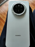 HUAWEI Mate 70 国家补贴500元 12GB+512GB云杉绿鸿蒙AI 红枫原色影像 超可靠玄武架构华为鸿蒙智能手机 实拍图