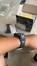 卡西欧（CASIO）泥王系列多功能防泥防水防震三重感应登山户外运动情人节礼物 三代大泥王GWG-B1000-1A 实拍图