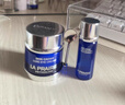 莱珀妮（La Prairie）鱼子精华琼贵眼霜20ml护肤品礼盒保湿紧致提升抗皱生日礼物女 实拍图