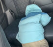 巴拉巴拉童装儿童羽绒服男童女童加厚外套冬季2025新款亲子装上衣宝宝户外 实拍图