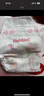 好奇（Huggies）铂金装小桃裤纸尿裤L120片(9-14kg)大号尿不湿【透爽散热】 实拍图