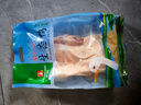华英（HUAYING） 赣南散养生态麻鸭2.5斤/袋冷冻整鸭新鲜土鸭煲汤红烧食材 实拍图