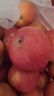 京鲜生 新疆阿克苏苹果 净重8.5斤单果75-80mm 生鲜水果 源头直发 实拍图
