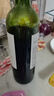 拉菲传奇波尔多赤霞珠干红葡萄酒 750ml 红酒单瓶装 热门商品 实拍图