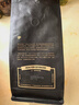 Peet's Coffee皮爷peets 创世巨星咖啡豆新鲜烘焙意式拼配黑咖啡250g【新包装】 实拍图