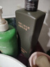 京东京造专研二硫化硒去屑洗发水500ml止痒洗头膏控油蓬松露金榜第1小绿瓶 实拍图