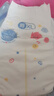 好奇（Huggies）金装纸尿裤XL108片(12-17kg)尿不湿【速干不易红】 实拍图