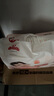 好奇（Huggies）铂金装小桃裤纸尿裤S96片(4-8kg)新生儿小号尿不湿【透爽散热】 实拍图