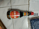 厨邦酱油 金品系列 生抽 酱油【特级黄豆酱油】410ml 酿造酱油 调味品 实拍图