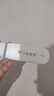 飞猫U3  4G免插卡移动随身wifi三网通无线路由器流量卡随行车载无线热点宽带上网卡托笔记本上网宝 实拍图