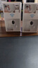萤石 摄像头C2C BC2无线家用监控器1080P高清网络摄像机室内Wifi语音对讲手机远程看家看店 C2C1080P 官方标配+32G+30天云存储 实拍图