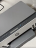 惠普（HP）728 连供无线打印一体机 自动双面三合一彩色打印机家用 打印复印扫描单页成本1分钱 实拍图