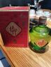红星二锅头 红星御酒 小绿坛子纯粮 清香型白酒  43度 500ml  双十一 实拍图