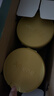 安怡（Anlene）中老年奶粉 金装益生菌800g*2罐礼盒  健骨因子新西兰进口奶源  实拍图