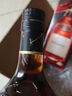 轩尼诗（Hennessy）VSOP 干邑白兰地 法国进口洋酒双支奢享礼盒装 500ml*2 实拍图