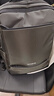 新秀丽（Samsonite）双肩包17英寸笔记本电脑包男女背包商务旅行大容量升级款TX6*003 实拍图