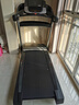 爱康（ICON）Nordictrack美国高端跑步机智能家用健身房可折叠走步机 T5.5S 实拍图