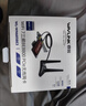 睿因（Wavlink） AX210无线网卡Intel千兆电竞游戏WiFi6台式机内置PCI-E网卡5400M wifi接收发射蓝牙5.3  675X3 实拍图