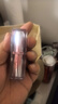 纪梵希（Givenchy）小羊皮N306番茄红口红唇膏斩男色 圣诞礼物生日礼物送女友送闺蜜 实拍图