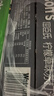 屈臣氏（Watsons）苏打水柠檬草味低糖0脂低卡饮料解腻调酒330mL*24罐整箱 实拍图