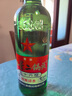 红星二锅头 大二 清香型白酒 56度 500ml*6瓶 非原箱 纯粮口粮酒 实拍图