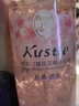 蔻斯汀（Kustie）樱花花瓣香氛沐浴露720g 持久留香温和清洁滋润保湿男女沐浴液 实拍图