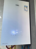万家乐【零冷感×安睡洗R9MAX·增压一级恒温】燃气热水器16升天然气国家补贴15%节能静音双一级以旧换新 实拍图