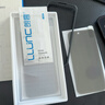 朗客【高清防窥膜】适用iphone17Air钢化膜苹果17air手机膜28°防偷窥防摔爆高清抗指纹超薄保护贴膜 实拍图