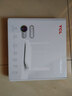 TCLAX1500 WIFI6 千兆无线路由器 5G双频高速WIFI路由 全屋网络覆盖 1500M无线速率 T16 Max 实拍图