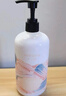 屈臣氏保湿润肤露套装500ml*2（烟酰胺+维E） 补水滋养呵护焕采身体乳 实拍图