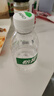 怡宝饮用纯净水210ml*24瓶 口袋水 整箱装 实拍图