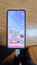 小米 REDMI Note14 5G 金刚品质 5110mAh大电量 大光圈超感相机 6GB+128GB 幻影青 小米红米5G手机 实拍图