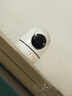 小湃500万5G双频家用摄像头无线wifi网络室内高清监控器360度无死角带夜视家用监控婴儿宠物创维智造 实拍图