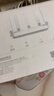 中兴（ZTE）巡天BE5100无线家用wifi7路由器 自研10核芯片 千兆双频5颗信号放大器穿墙王游戏加速 实拍图