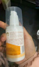 协和维生素E乳金盏花100ml成人儿童婴儿面霜身体乳护手霜红疹泛红可用 实拍图