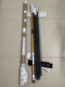 达亿瓦（DAIWA）一击 轻量鲤鱼鲫鱼草鱼罗非 进口鱼竿手杆 轻硬挺 休闲台钓 7.2m 一击T 72.K（大物） 不支持使用/试用后退换货 实拍图