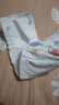好奇（Huggies）金装纸尿裤XL108片(12-17kg)尿不湿【速干不易红】 实拍图