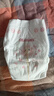 好奇（Huggies）铂金装小桃裤纸尿裤M144片(6-11kg)中号尿不湿【透爽散热】 实拍图