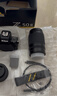 尼康（Nikon）Z50II 16-50mm+50-250mm微单套机 EXPEED7处理器 4K视频 Z50ii/Z502/Z50二代 实拍图